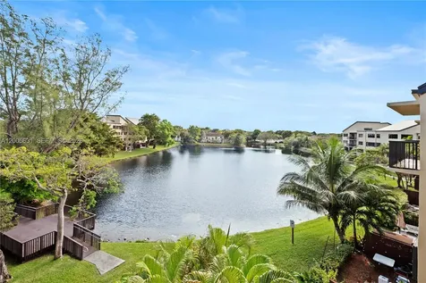 6601 SW 116th Court Miami FL 33173