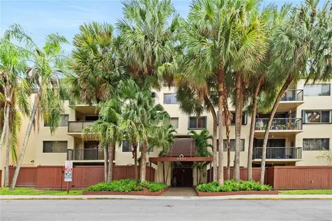 6601 SW 116th Court Miami FL 33173