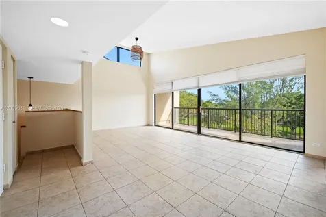 6601 SW 116th Court Miami FL 33173