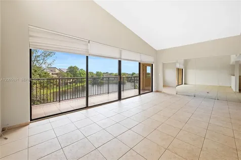 6601 SW 116th Court Miami FL 33173