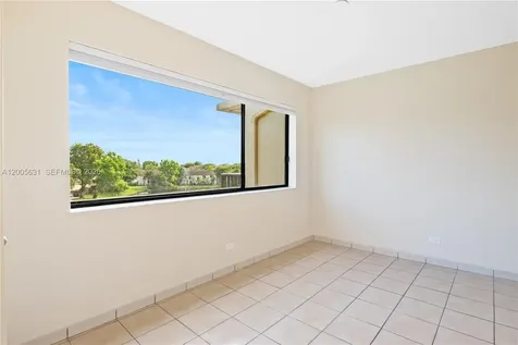 6601 SW 116th Court Miami FL 33173