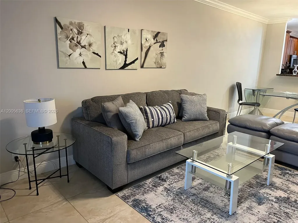 3725 S Ocean Drive Hollywood FL 33019