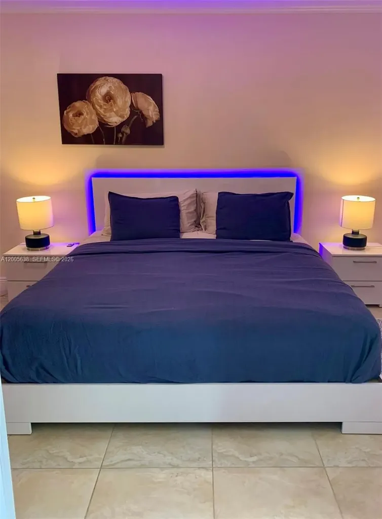 3725 S Ocean Drive Hollywood FL 33019