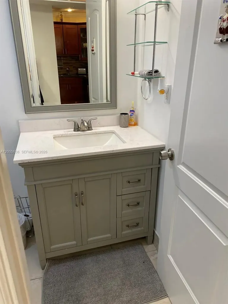 3725 S Ocean Drive Hollywood FL 33019