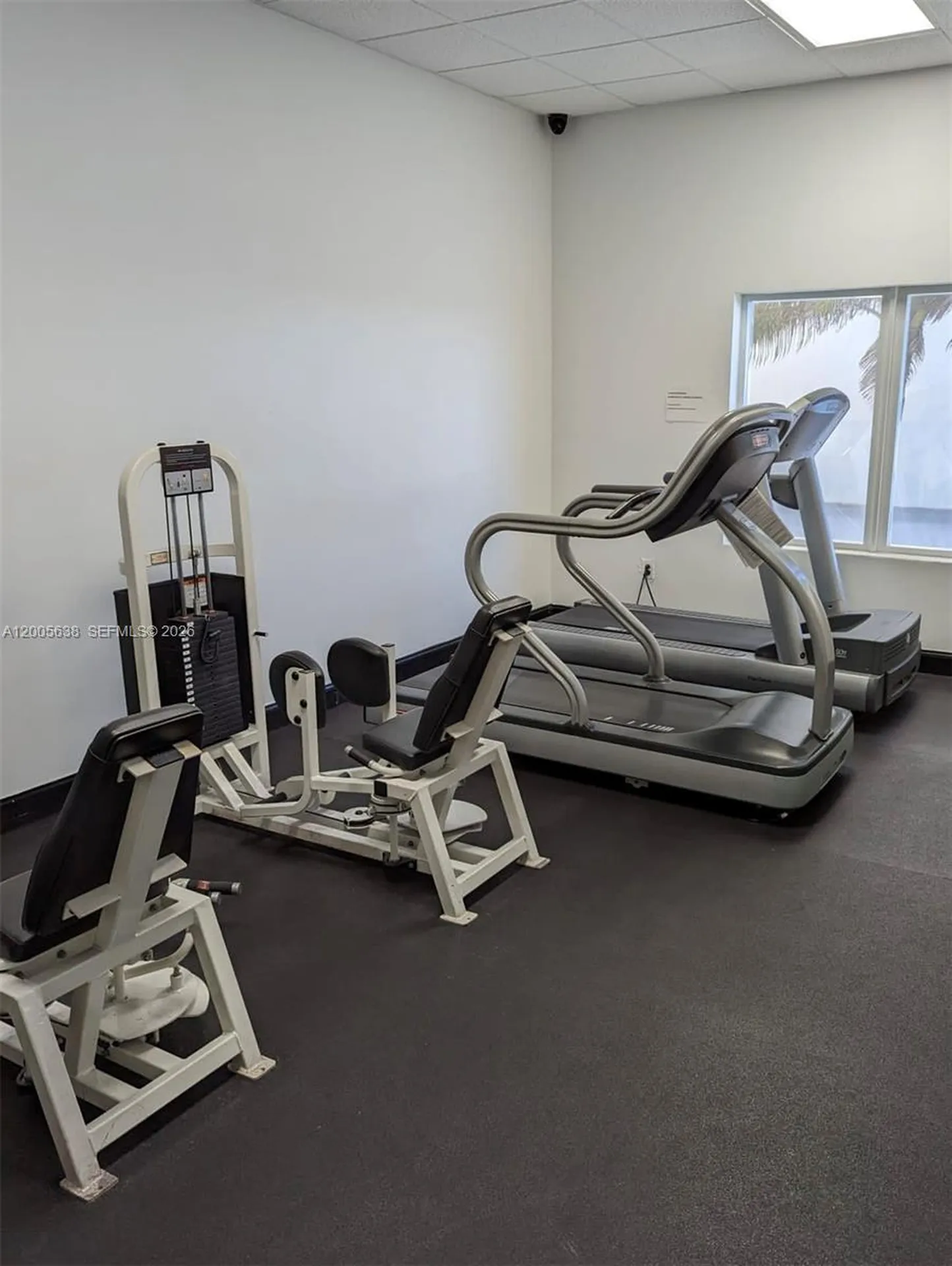 3725 S Ocean Drive Hollywood FL 33019