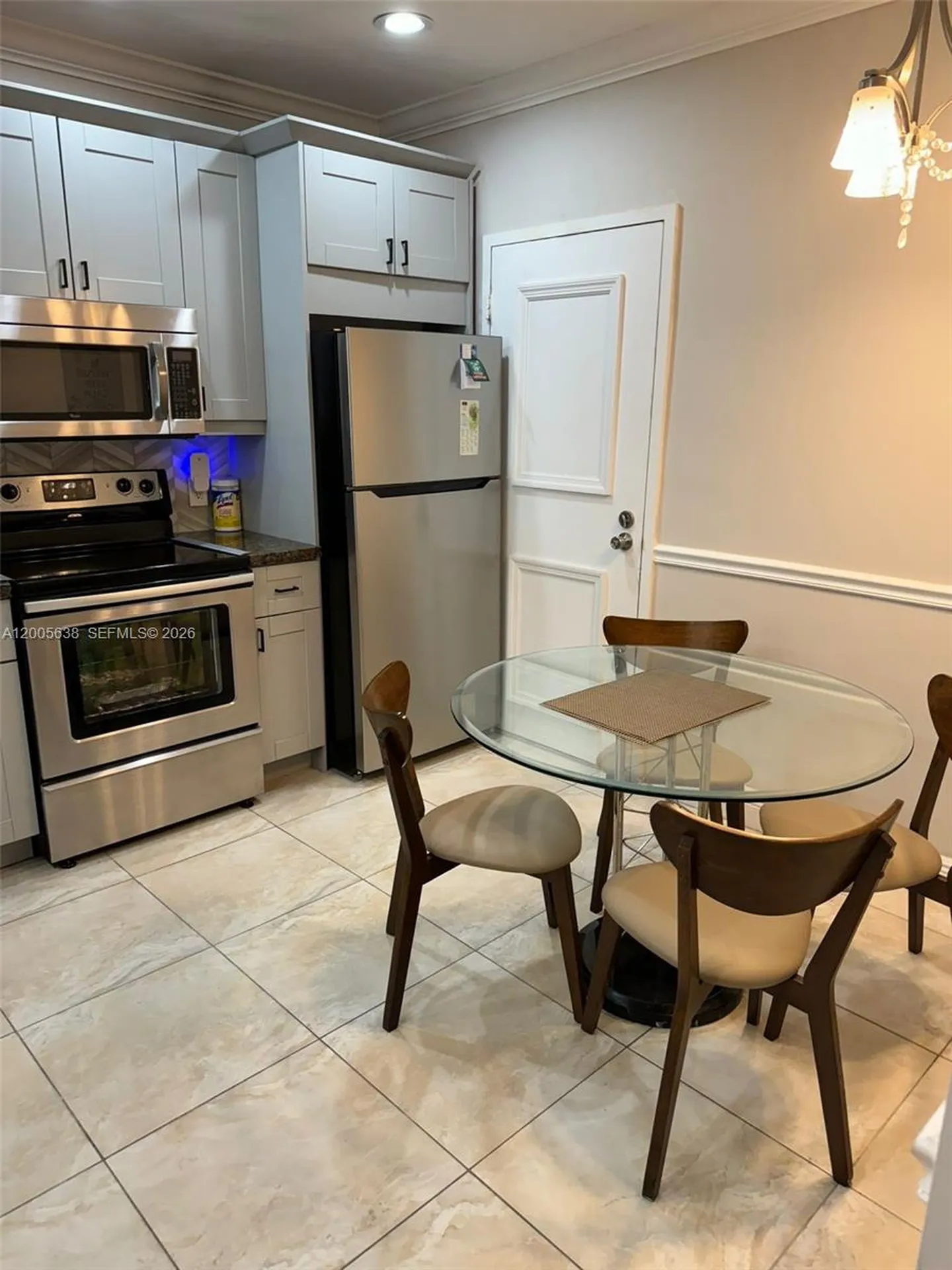 3725 S Ocean Drive Hollywood FL 33019