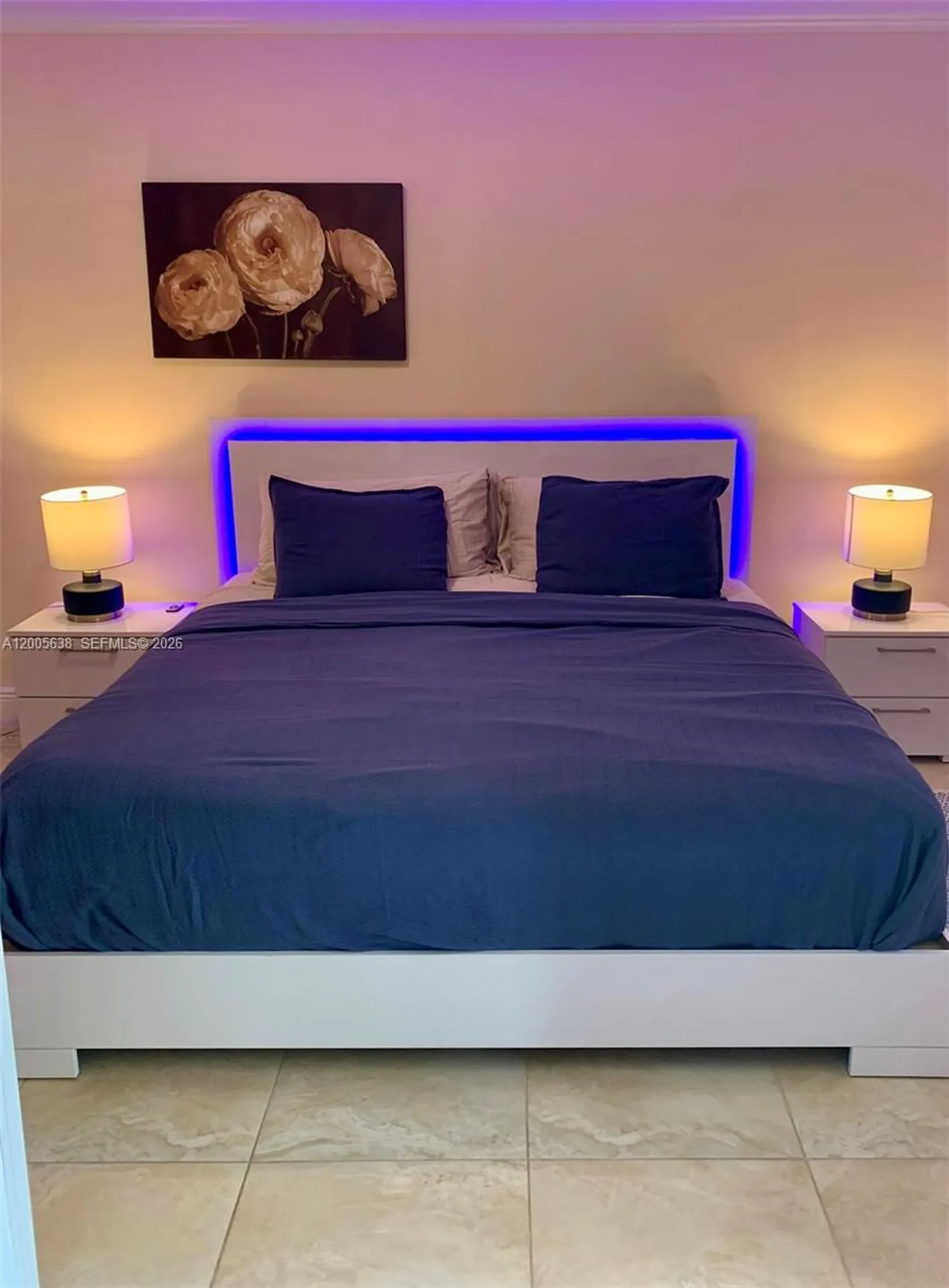 3725 S Ocean Drive Hollywood FL 33019