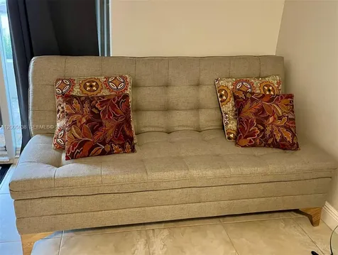 3725 S Ocean Drive Hollywood FL 33019
