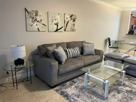 3725 S Ocean Drive Hollywood FL 33019