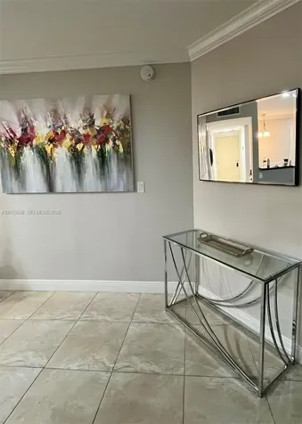 3725 S Ocean Drive Hollywood FL 33019