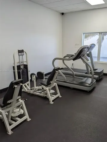 3725 S Ocean Drive Hollywood FL 33019