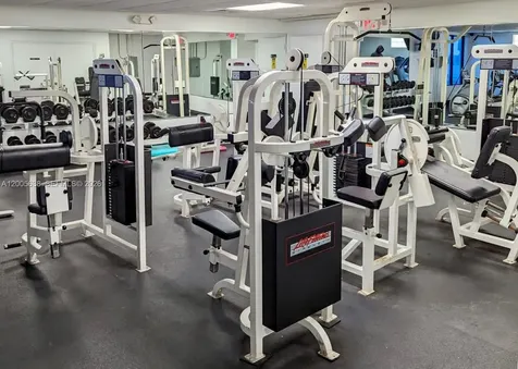 3725 S Ocean Drive Hollywood FL 33019
