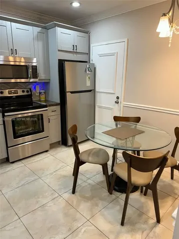 3725 S Ocean Drive Hollywood FL 33019