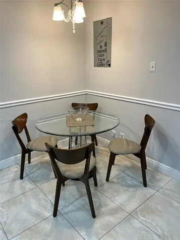 3725 S Ocean Drive Hollywood FL 33019
