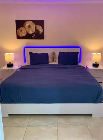 3725 S Ocean Drive Hollywood FL 33019