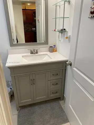 3725 S Ocean Drive Hollywood FL 33019