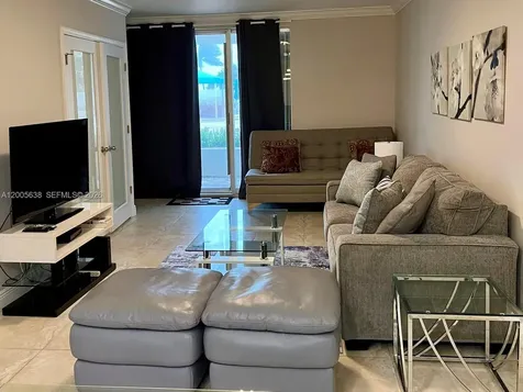 3725 S Ocean Drive Hollywood FL 33019
