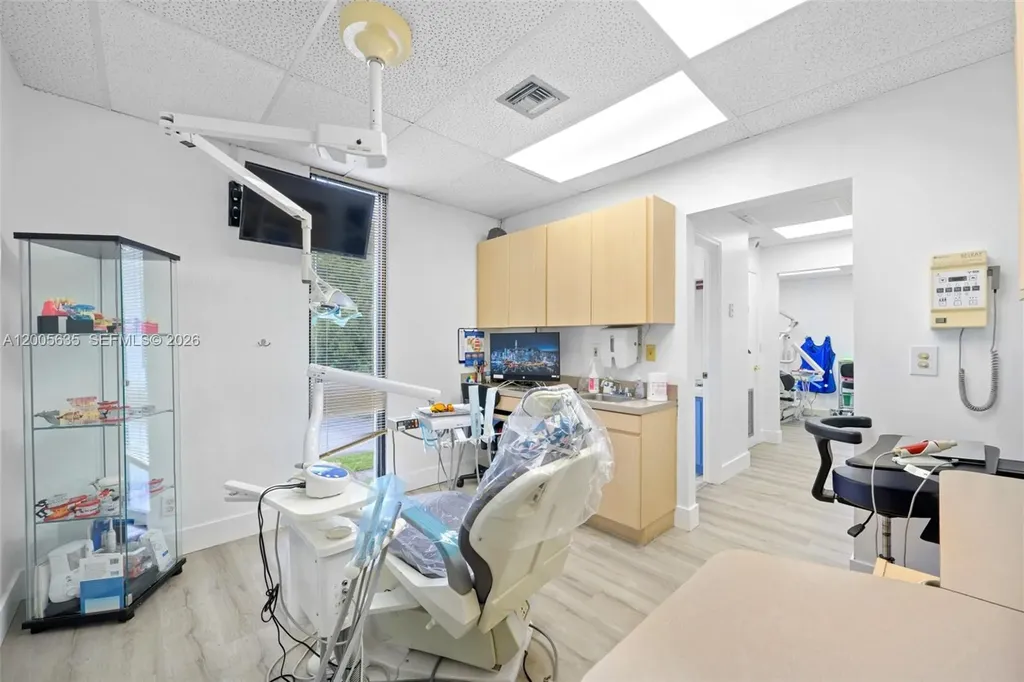 Pembroke Pines FL 33026