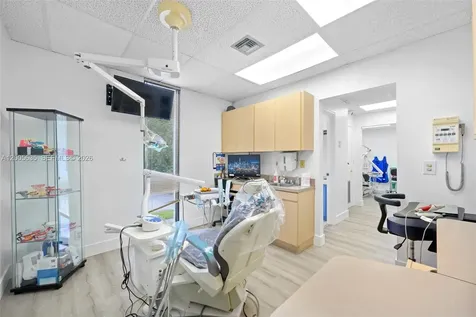 Pembroke Pines FL 33026
