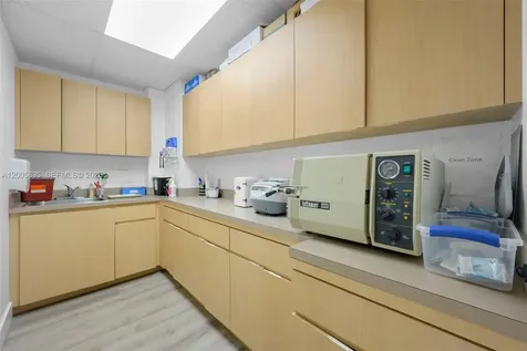 Pembroke Pines FL 33026