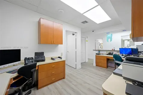 Pembroke Pines FL 33026