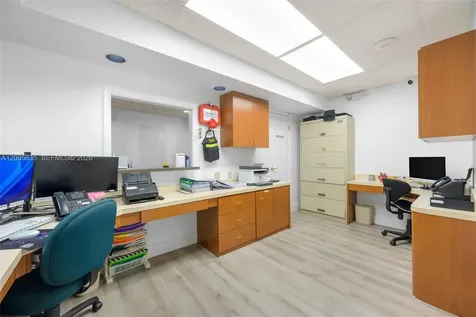 Pembroke Pines FL 33026