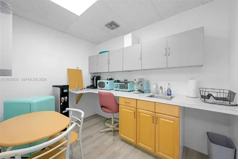 Pembroke Pines FL 33026