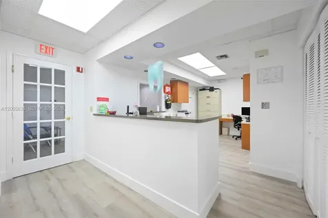 Pembroke Pines FL 33026