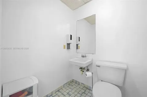 Pembroke Pines FL 33026