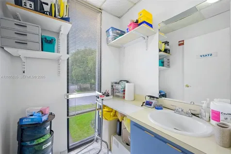 Pembroke Pines FL 33026