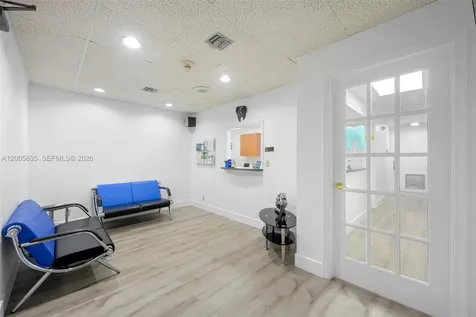 Pembroke Pines FL 33026