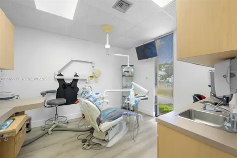 Pembroke Pines FL 33026