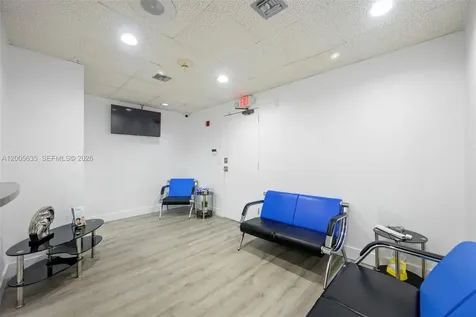 Pembroke Pines FL 33026