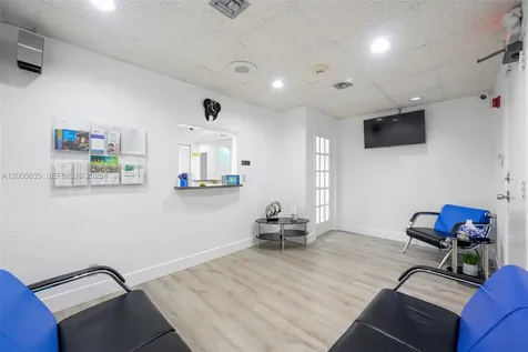 Pembroke Pines FL 33026