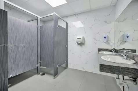 Pembroke Pines FL 33026