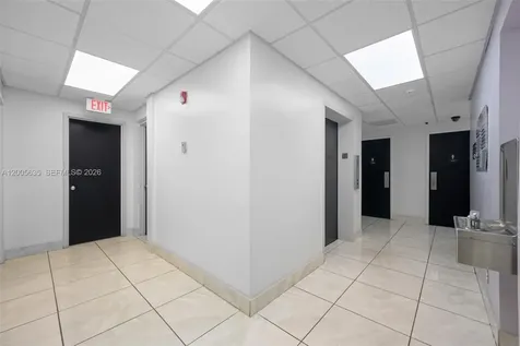 Pembroke Pines FL 33026