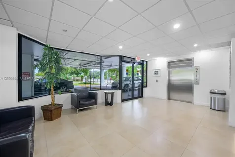 Pembroke Pines FL 33026
