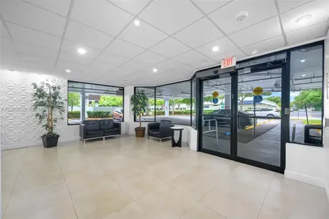 Pembroke Pines FL 33026