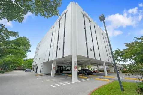 Pembroke Pines FL 33026