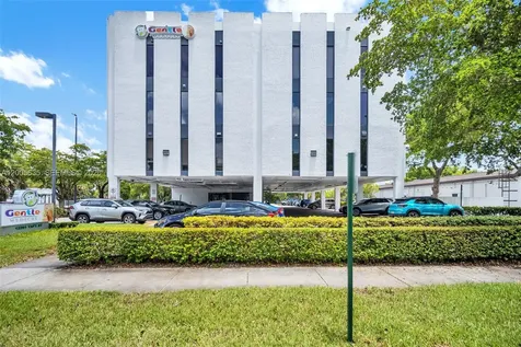 Pembroke Pines FL 33026