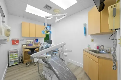 Pembroke Pines FL 33026