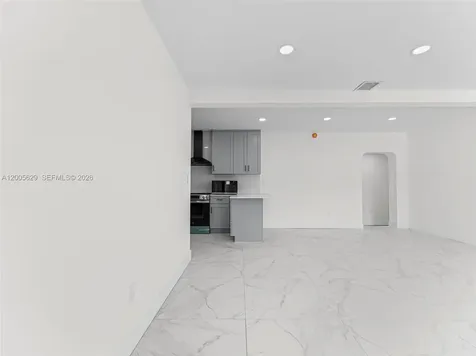 340 Carolina Avenue Fort Lauderdale FL 33312