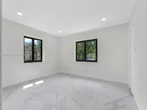 340 Carolina Avenue Fort Lauderdale FL 33312