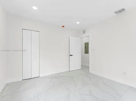 340 Carolina Avenue Fort Lauderdale FL 33312