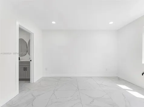 340 Carolina Avenue Fort Lauderdale FL 33312