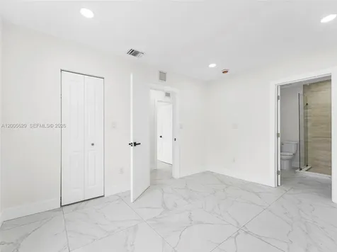 340 Carolina Avenue Fort Lauderdale FL 33312