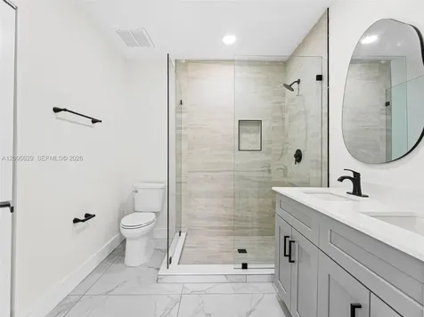340 Carolina Avenue Fort Lauderdale FL 33312