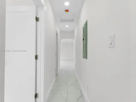 340 Carolina Avenue Fort Lauderdale FL 33312