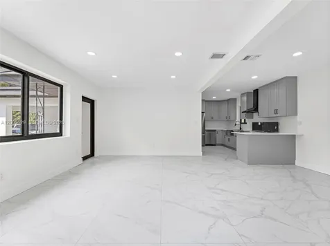 340 Carolina Avenue Fort Lauderdale FL 33312
