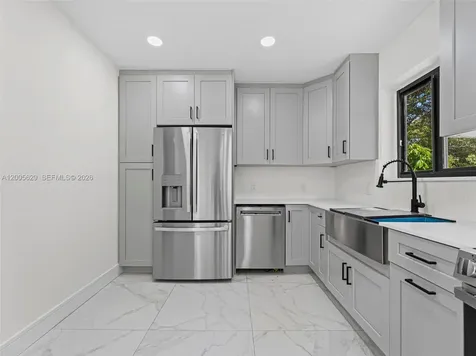 340 Carolina Avenue Fort Lauderdale FL 33312